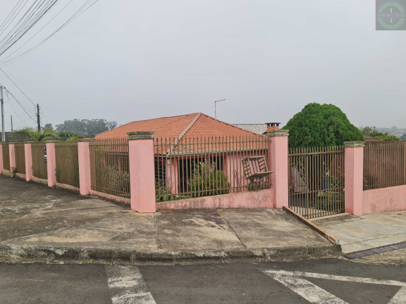 Imagem Casa com 3 Quartos à Venda, 150 m² em Oficinas - Ponta Grossa Imagem Casa com 3 Quartos à Venda, 150 m² em Oficinas - Ponta Grossa