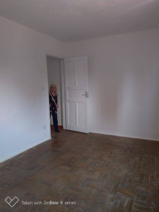 Imagem Apartamento com 1 Quarto à Venda, em Vila Mariana - São Paulo Imagem Apartamento com 1 Quarto à Venda, em Vila Mariana - São Paulo