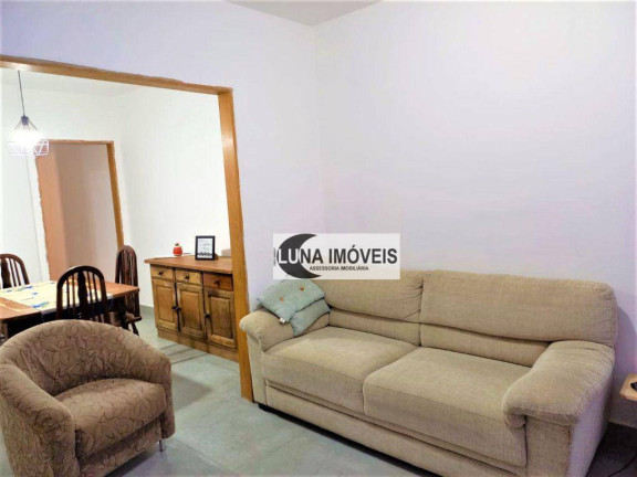 Imagem Casa com 2 Quartos à Venda, 146 m² em Jardim Hollywood - São Bernardo Do Campo