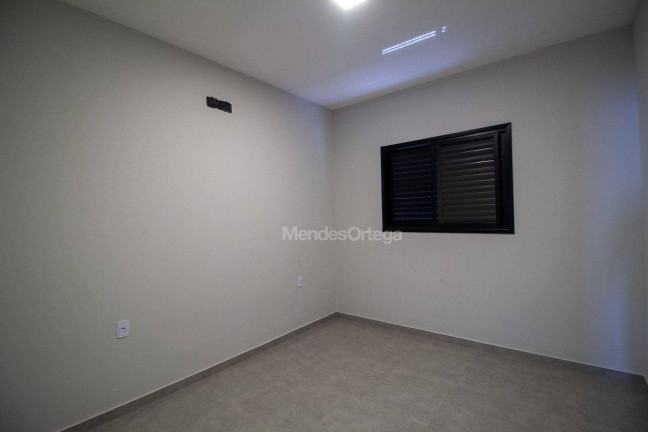 Imagem Casa com 2 Quartos à Venda ou Locação, 62 m² em Jardim Piazza Di Roma I - Sorocaba Imagem Casa com 2 Quartos à Venda ou Locação, 62 m² em Jardim Piazza Di Roma I - Sorocaba