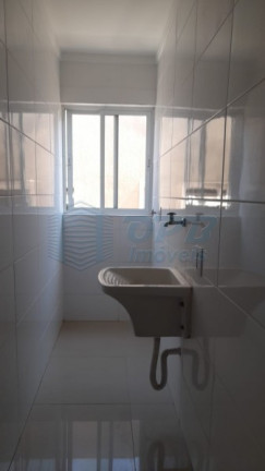 Imagem Apartamento à Venda, em Jardim Botânico - Ribeirão Preto Imagem Apartamento à Venda, em Jardim Botânico - Ribeirão Preto