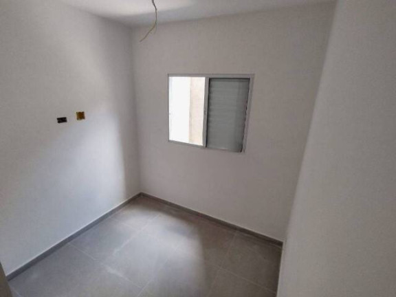 Imagem Apartamento com 2 Quartos à Venda, 35 m² em Itaquera - São Paulo Imagem Apartamento com 2 Quartos à Venda, 35 m² em Itaquera - São Paulo