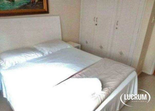 Imagem Apartamento com 2 Quartos à Venda, 61 m² em Copacabana - Rio De Janeiro Imagem Apartamento com 2 Quartos à Venda, 61 m² em Copacabana - Rio De Janeiro