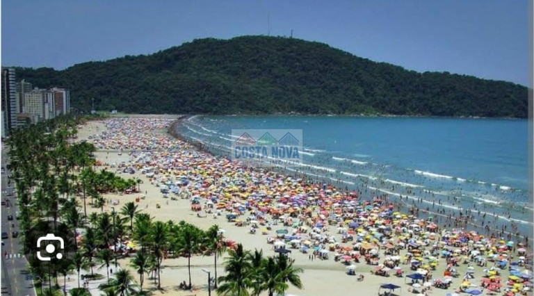 Imagem Apartamento com 2 Quartos à Venda, 77 m² em Guilhermina - Praia Grande Imagem Apartamento com 2 Quartos à Venda, 77 m² em Guilhermina - Praia Grande