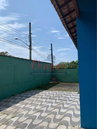 Imagem Casa com 2 Quartos à Venda, 100 m² em Capricórnio Iii - Caraguatatuba Imagem Casa com 2 Quartos à Venda, 100 m² em Capricórnio Iii - Caraguatatuba