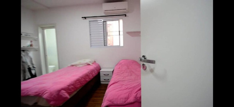 Imagem Casa com 4 Quartos à Venda, 220 m² em Planalto Paulista - São Paulo Imagem Casa com 4 Quartos à Venda, 220 m² em Planalto Paulista - São Paulo