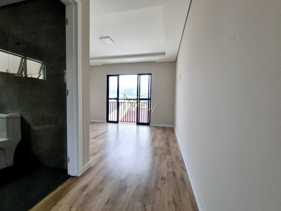Imagem Sobrado com 3 Quartos à Venda, 198 m² em Cruzeiro - São José Dos Pinhais Imagem Sobrado com 3 Quartos à Venda, 198 m² em Cruzeiro - São José Dos Pinhais