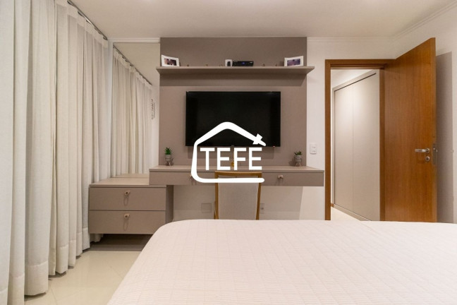 Imagem Apartamento com 3 Quartos à Venda, 86 m² em Recreio Dos Bandeirantes - Rio De Janeiro Imagem Apartamento com 3 Quartos à Venda, 86 m² em Recreio Dos Bandeirantes - Rio De Janeiro