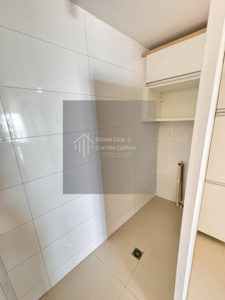 Imagem Apartamento com 2 Quartos à Venda, 83 m² em Altiplano Cabo Branco - João Pessoa