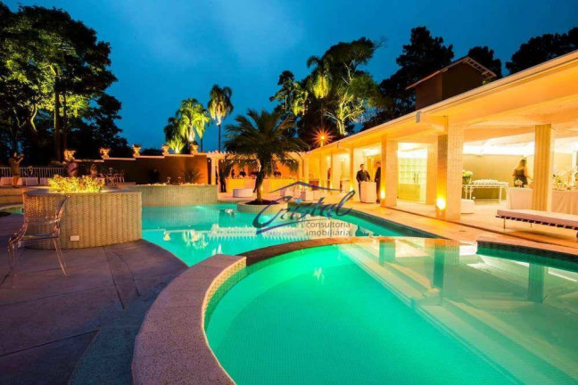 Imagem Casa com 2 Quartos à Venda, 1.634 m² em Jardim Santa Paula - Cotia Imagem Casa com 2 Quartos à Venda, 1.634 m² em Jardim Santa Paula - Cotia