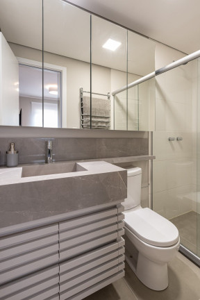 Imagem Apartamento com 2 Quartos à Venda, 50 m² em Jardim Sabará - Porto Alegre Imagem Apartamento com 2 Quartos à Venda, 50 m² em Jardim Sabará - Porto Alegre