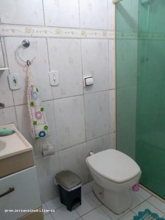Imagem Casa à Venda, em Centro - Ibiúna Imagem Casa à Venda, em Centro - Ibiúna