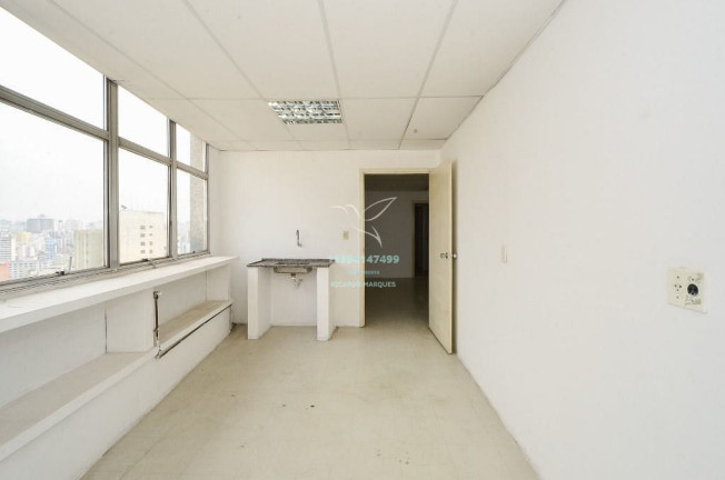 Imagem Loja à Venda, 930 m² em República - São Paulo Imagem Loja à Venda, 930 m² em República - São Paulo