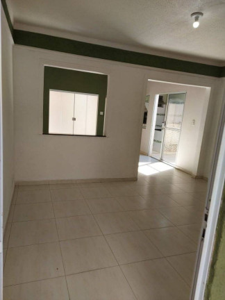 Imagem Casa de Condomínio com 3 Quartos à Venda,  em Wanel Ville - Sorocaba