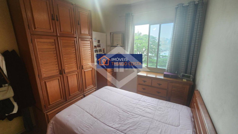 Imagem Apartamento com 2 Quartos à Venda, 74 m² em Freguesia (jacarepaguá) - Rio De Janeiro Imagem Apartamento com 2 Quartos à Venda, 74 m² em Freguesia (jacarepaguá) - Rio De Janeiro