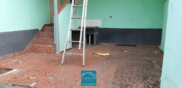 Imagem Sobrado com 2 Quartos à Venda, 149 m² Imagem Sobrado com 2 Quartos à Venda, 149 m²