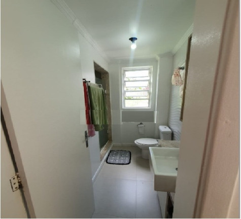 Imagem Apartamento com 3 Quartos à Venda, 147 m² em Bela Vista - Porto Alegre Imagem Apartamento com 3 Quartos à Venda, 147 m² em Bela Vista - Porto Alegre