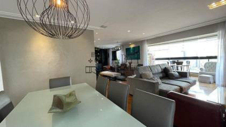 Imagem Apartamento com 3 Quartos à Venda, 170 m² em Moema - São Paulo Imagem Apartamento com 3 Quartos à Venda, 170 m² em Moema - São Paulo