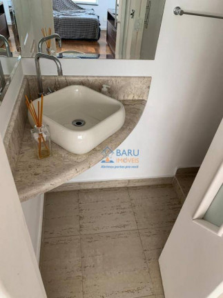 Imagem Casa com 3 Quartos à Venda, 600 m² em Portal Das Colinas - Guaratinguetá Imagem Casa com 3 Quartos à Venda, 600 m² em Portal Das Colinas - Guaratinguetá