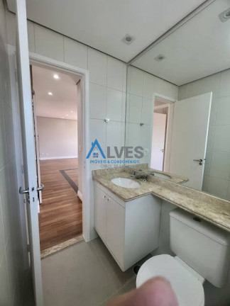 Imagem Apartamento com 2 Quartos à Venda, 74 m² em Mooca - São Paulo