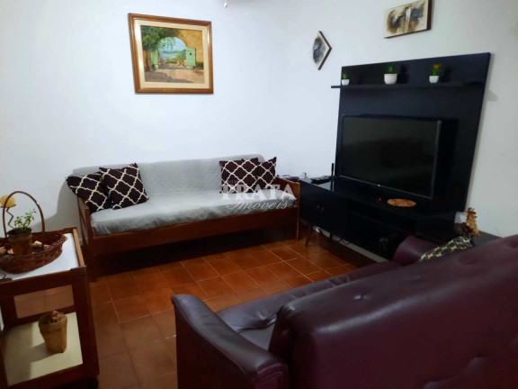 Imagem Imóvel com 2 Quartos à Venda, 75 m² em Pitangueiras - Guarujá Imagem Imóvel com 2 Quartos à Venda, 75 m² em Pitangueiras - Guarujá