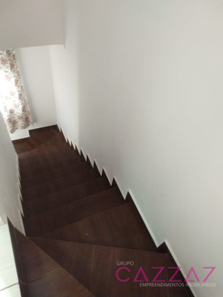 Imagem Casa com 2 Quartos à Venda,  em Aviação - Praia Grande