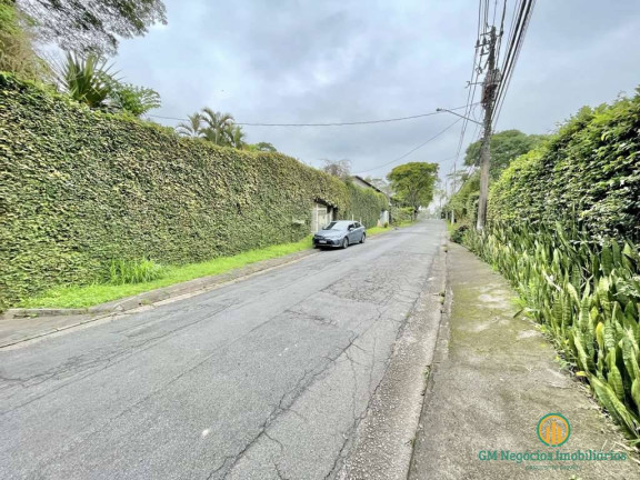 Imagem Casa de Condomínio com 4 Quartos à Venda, 1.051 m² em Chácara São João - Carapicuíba Imagem Casa de Condomínio com 4 Quartos à Venda, 1.051 m² em Chácara São João - Carapicuíba