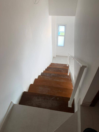 Imagem Sobrado com 2 Quartos à Venda, 81 m² em Balneário Gardem Mar - Caraguatatuba Imagem Sobrado com 2 Quartos à Venda, 81 m² em Balneário Gardem Mar - Caraguatatuba