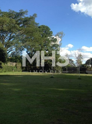 Imagem Imóvel com 7 Quartos à Venda, 560 m² em Jardim Aliança - Campinas Imagem Imóvel com 7 Quartos à Venda, 560 m² em Jardim Aliança - Campinas