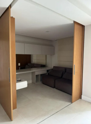 Imagem Imóvel com 3 Quartos à Venda, 100 m² em Pinheiros - São Paulo Imagem Imóvel com 3 Quartos à Venda, 100 m² em Pinheiros - São Paulo