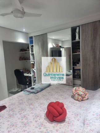 Imagem Apartamento com 3 Quartos à Venda, 94 m² em Bosque Maia - Guarulhos Imagem Apartamento com 3 Quartos à Venda, 94 m² em Bosque Maia - Guarulhos