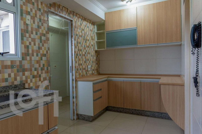 Imagem Apartamento com 3 Quartos à Venda, 96 m² em Bom Retiro - São Paulo Imagem Apartamento com 3 Quartos à Venda, 96 m² em Bom Retiro - São Paulo