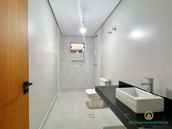 Imagem Casa de Condomínio com 4 Quartos à Venda, 400 m² em Pousada Dos Bandeirantes - Carapicuíba Imagem Casa de Condomínio com 4 Quartos à Venda, 400 m² em Pousada Dos Bandeirantes - Carapicuíba