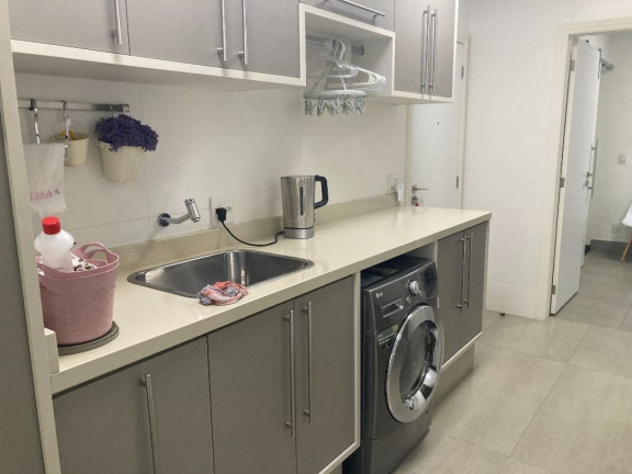 Imagem Apartamento com 3 Quartos à Venda, 225 m² em Centro - Suzano Imagem Apartamento com 3 Quartos à Venda, 225 m² em Centro - Suzano