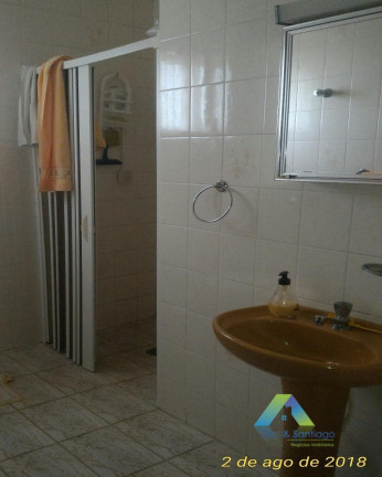 Imagem Apartamento com 2 Quartos à Venda, 58 m² em Vila Moraes - São Paulo Imagem Apartamento com 2 Quartos à Venda, 58 m² em Vila Moraes - São Paulo