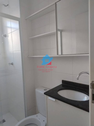 Imagem Apartamento com 2 Quartos à Venda, 50 m² em Santa Claudina - Vinhedo Imagem Apartamento com 2 Quartos à Venda, 50 m² em Santa Claudina - Vinhedo