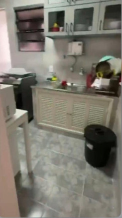 Imagem Imóvel com 1 Quarto à Venda, 51 m² em Itaim Bibi - São Paulo Imagem Imóvel com 1 Quarto à Venda, 51 m² em Itaim Bibi - São Paulo