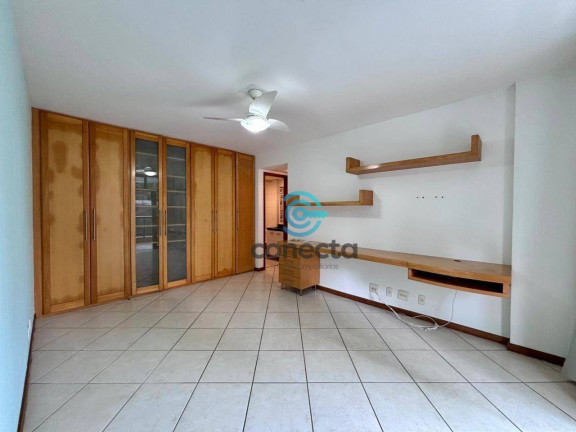 Imagem Apartamento com 3 Quartos à Venda, 135 m² em Icaraí - Niterói Imagem Apartamento com 3 Quartos à Venda, 135 m² em Icaraí - Niterói