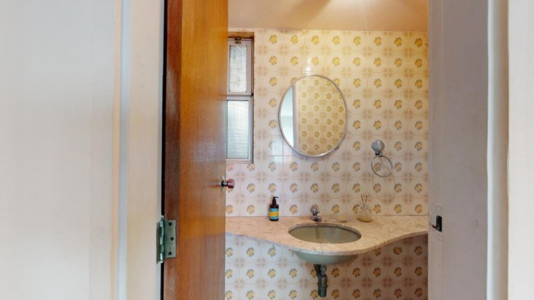 Imagem Imóvel com 4 Quartos à Venda, 166 m² em Paraíso - São Paulo Imagem Imóvel com 4 Quartos à Venda, 166 m² em Paraíso - São Paulo