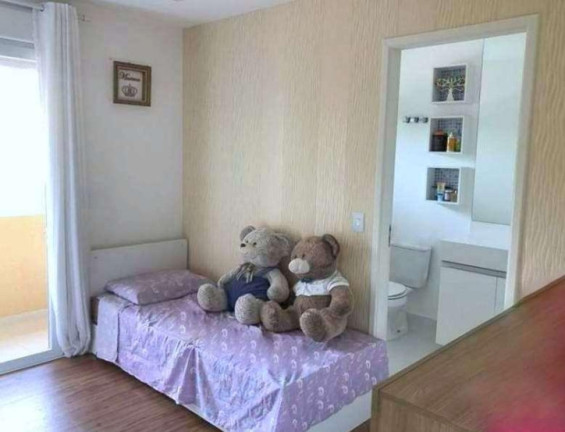 Imagem Casa com 4 Quartos à Venda, 428 m² em Chácara São João - Carapicuíba Imagem Casa com 4 Quartos à Venda, 428 m² em Chácara São João - Carapicuíba