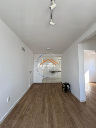Imagem Imóvel com 2 Quartos à Venda, 52 m² em Condominio Portal Vila Das Borboletas - Mogi Guaçu Imagem Imóvel com 2 Quartos à Venda, 52 m² em Condominio Portal Vila Das Borboletas - Mogi Guaçu