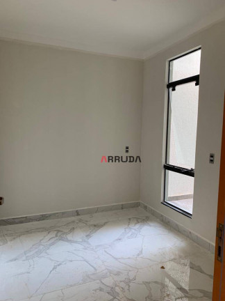 Imagem Casa com 3 Quartos à Venda, 100 m² em Padovani - Cascavel Imagem Casa com 3 Quartos à Venda, 100 m² em Padovani - Cascavel