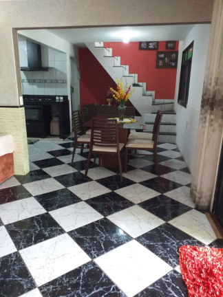 Casa com 3 Quartos à Venda, 280 m² em Darly Santos - Vila Velha