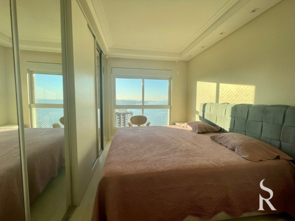 Imagem Apartamento com 4 Quartos para Alugar, 144 m² em Barra Sul - Balneário Camboriú Imagem Apartamento com 4 Quartos para Alugar, 144 m² em Barra Sul - Balneário Camboriú