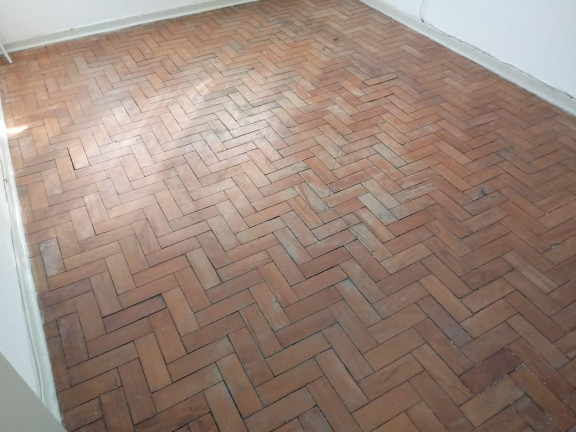 Imagem Kitnet com 1 Quarto à Venda, 35 m² em Bela Vista - São Paulo Imagem Kitnet com 1 Quarto à Venda, 35 m² em Bela Vista - São Paulo