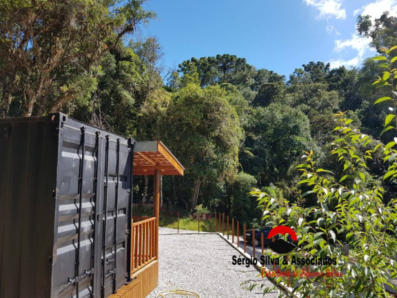 Imagem Casa com 4 Quartos à Venda, 1 m² em Campos Do Jordão Imagem Casa com 4 Quartos à Venda, 1 m² em Campos Do Jordão
