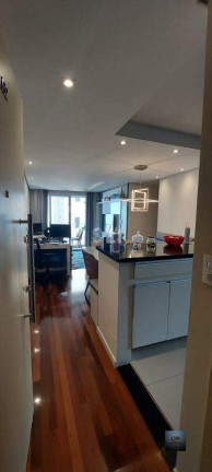 Imagem Apartamento com 3 Quartos à Venda, 69 m² em Centro - Diadema Imagem Apartamento com 3 Quartos à Venda, 69 m² em Centro - Diadema