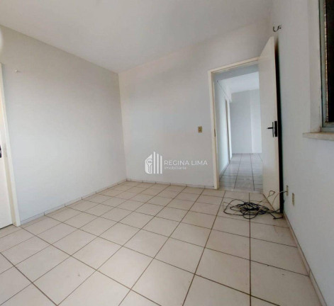 Imagem Apartamento com 2 Quartos à Venda, 75 m² em São Cristóvão - Teresina Imagem Apartamento com 2 Quartos à Venda, 75 m² em São Cristóvão - Teresina