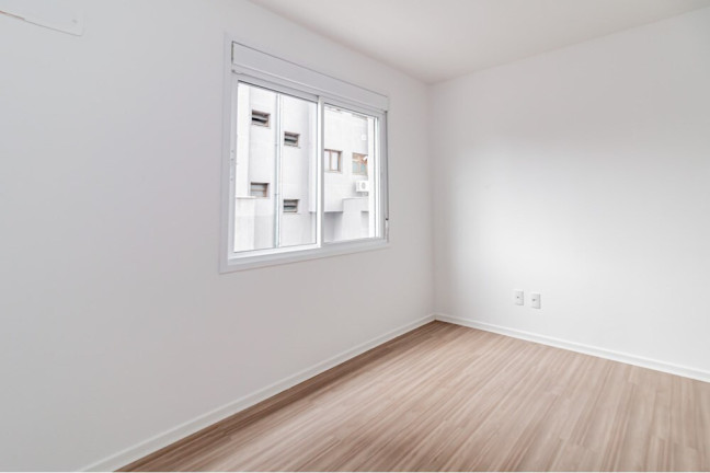 Imagem Apartamento com 2 Quartos à Venda, 66 m² em Bom Jesus - Porto Alegre Imagem Apartamento com 2 Quartos à Venda, 66 m² em Bom Jesus - Porto Alegre