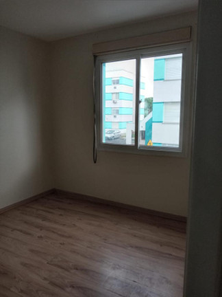 Imagem Apartamento com 2 Quartos à Venda, 51 m² em Alto Petropolis - Capao Da Canoa Imagem Apartamento com 2 Quartos à Venda, 51 m² em Alto Petropolis - Capao Da Canoa
